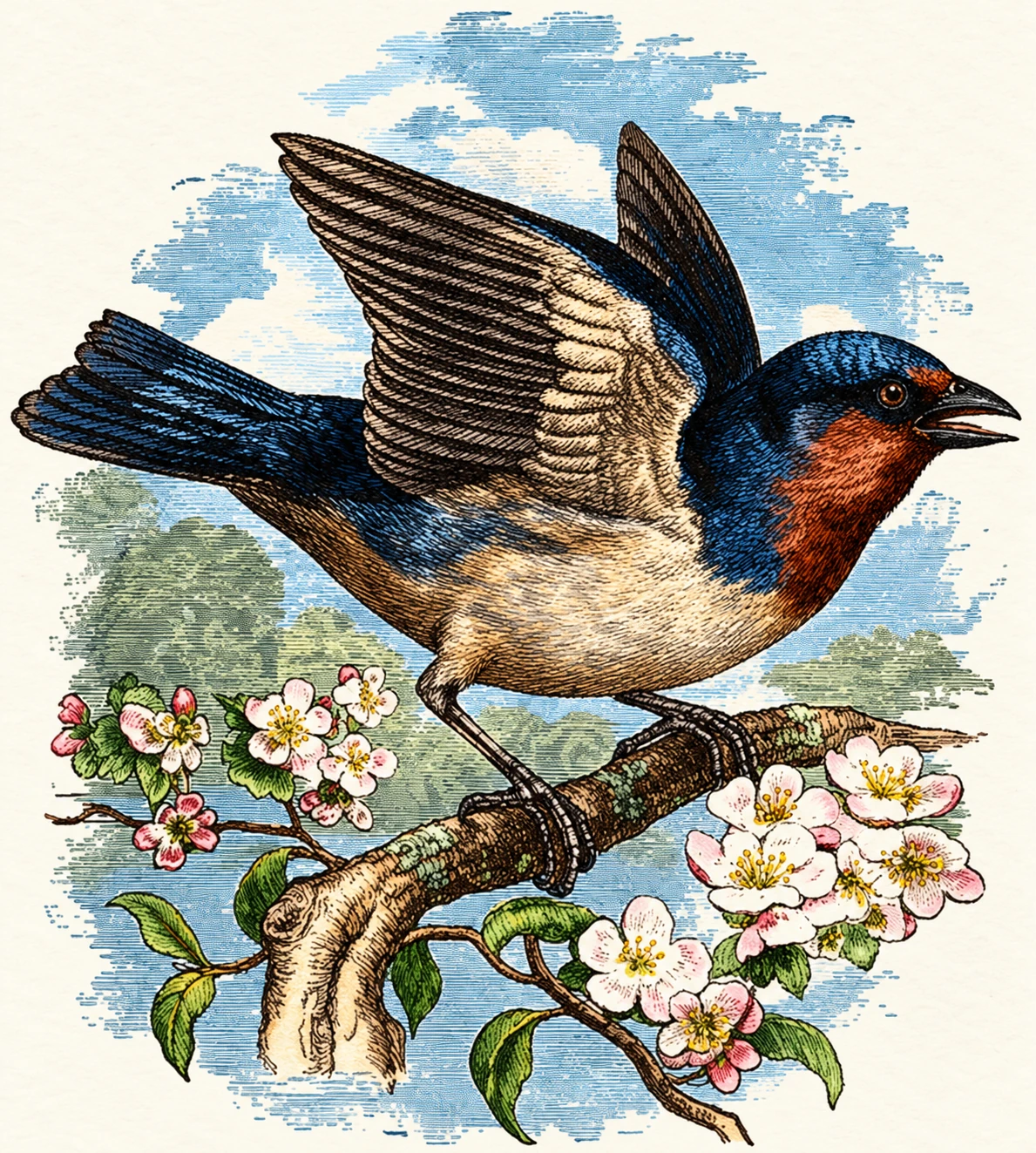 Illustration