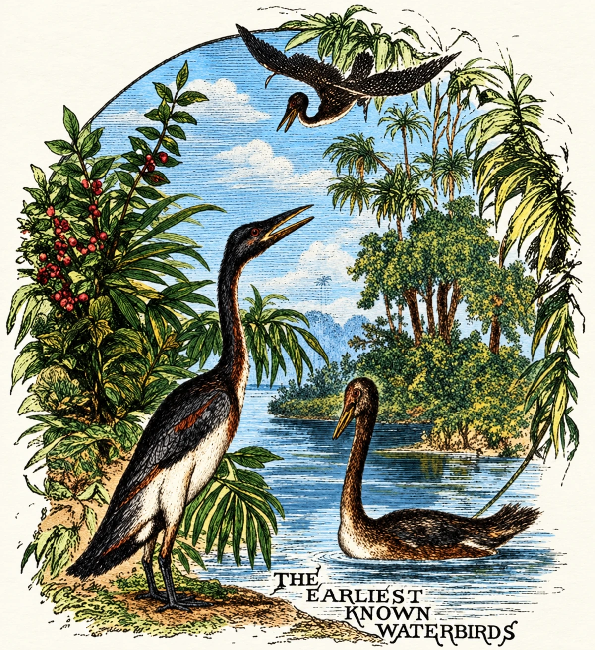 Illustration