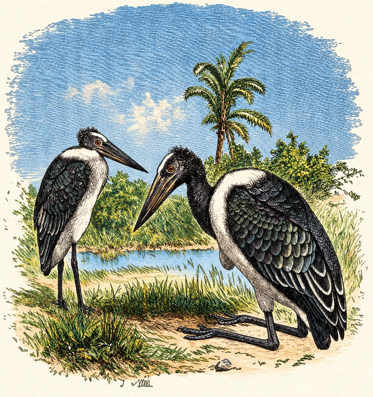 Illustration