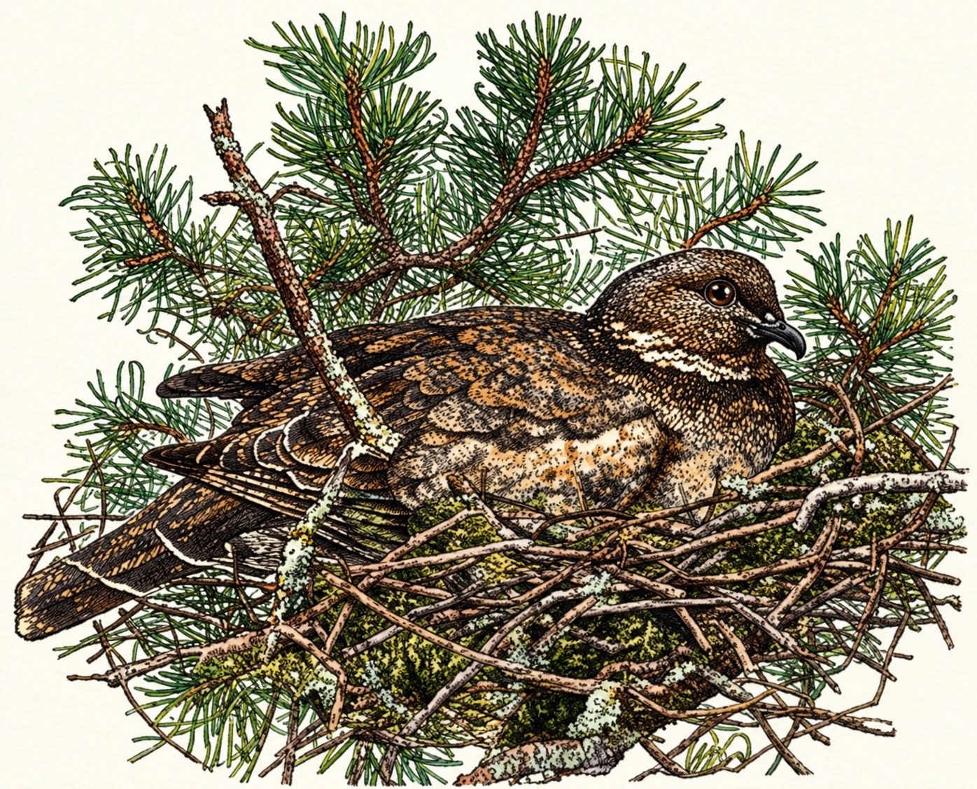 Illustration