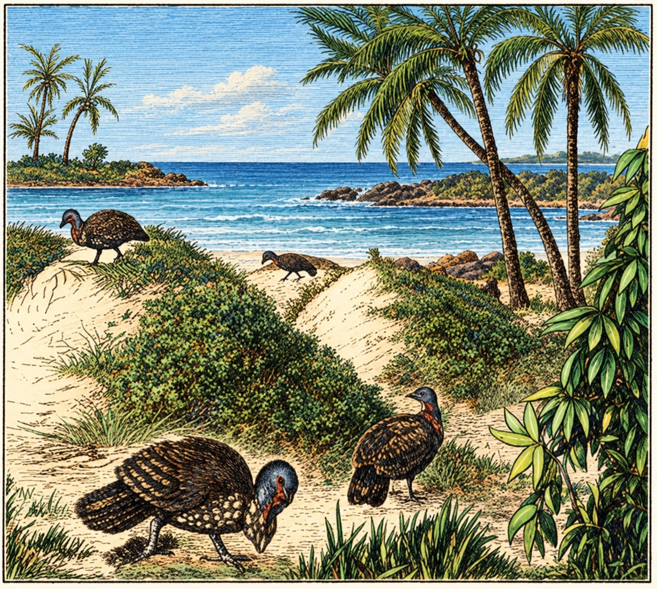 Illustration