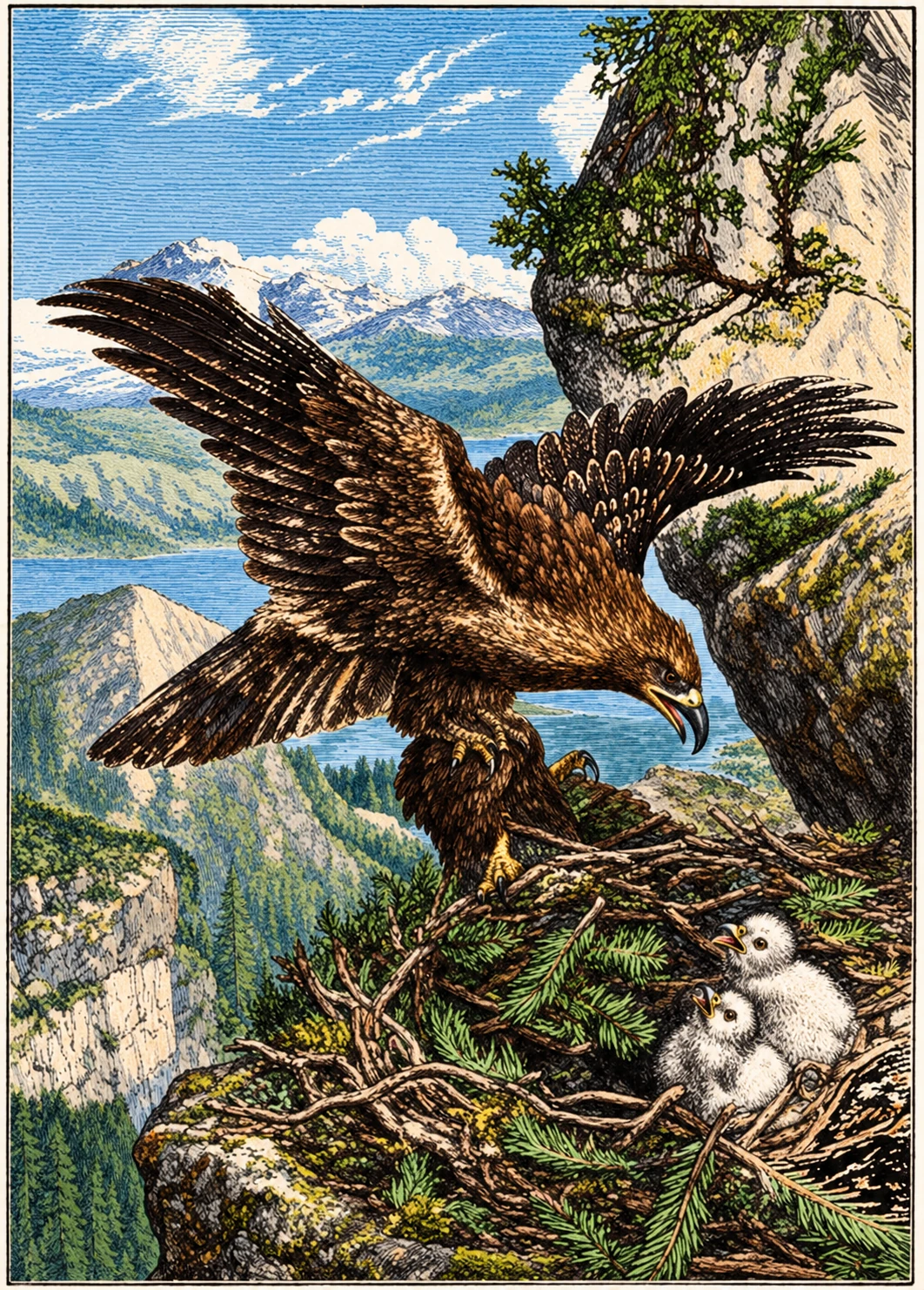 Illustration