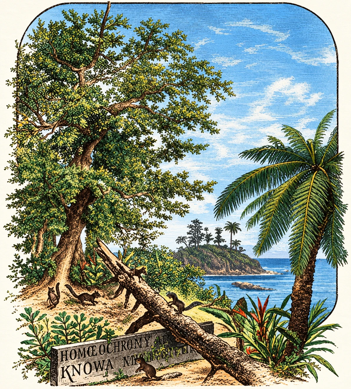 Illustration