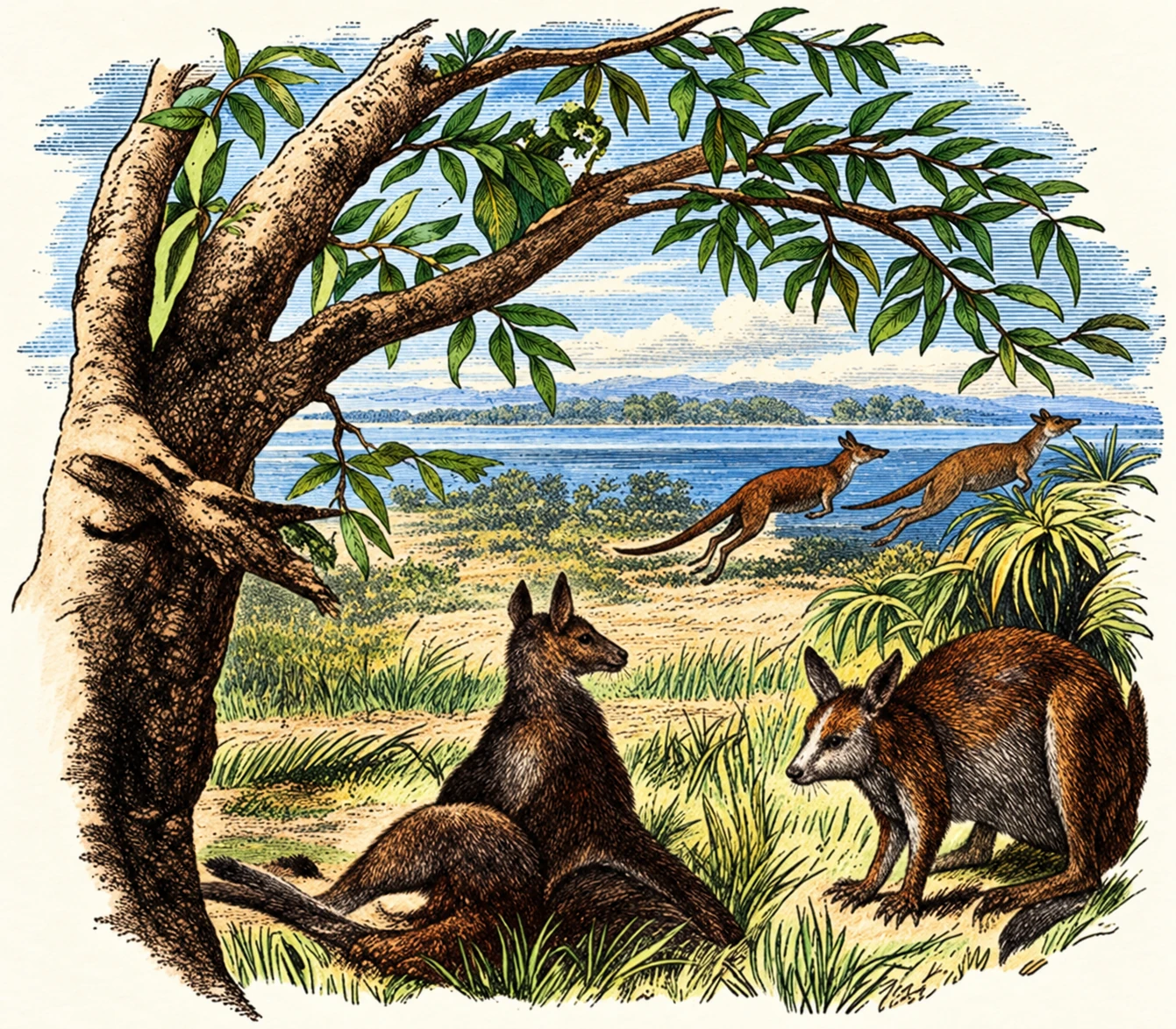 Illustration