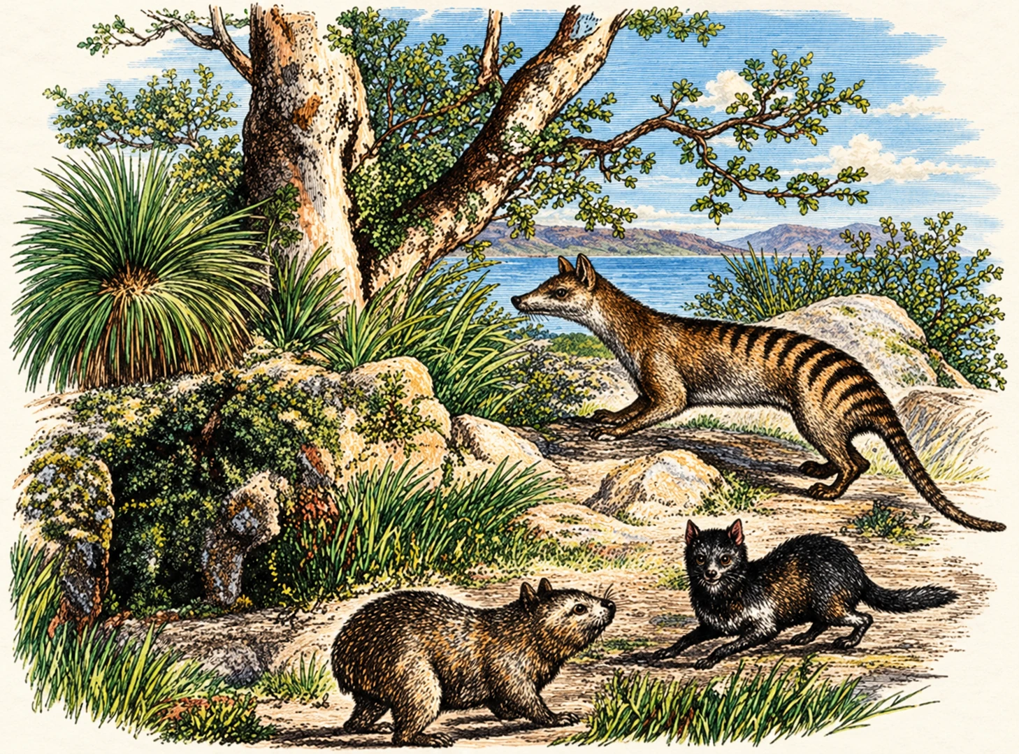 Illustration