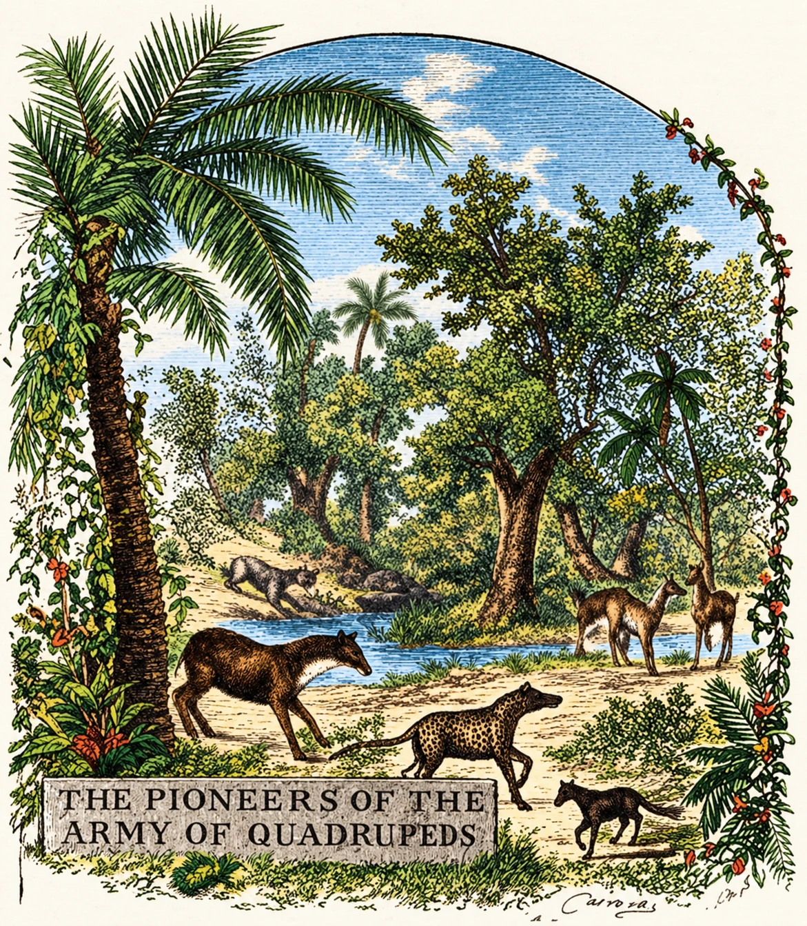 Illustration
