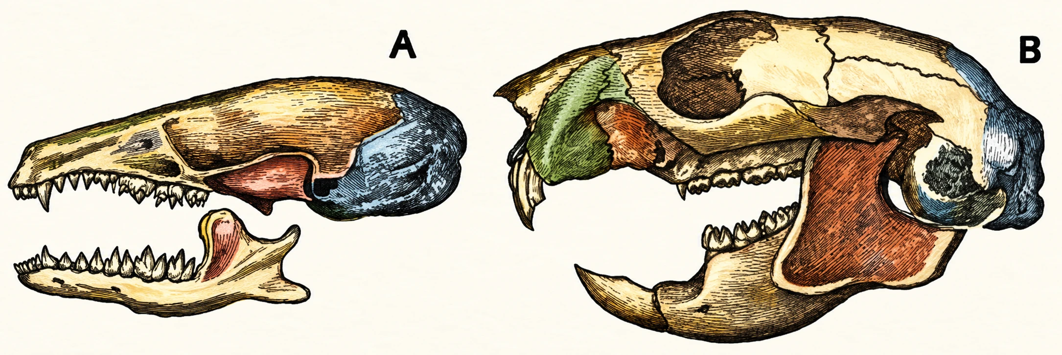Illustration