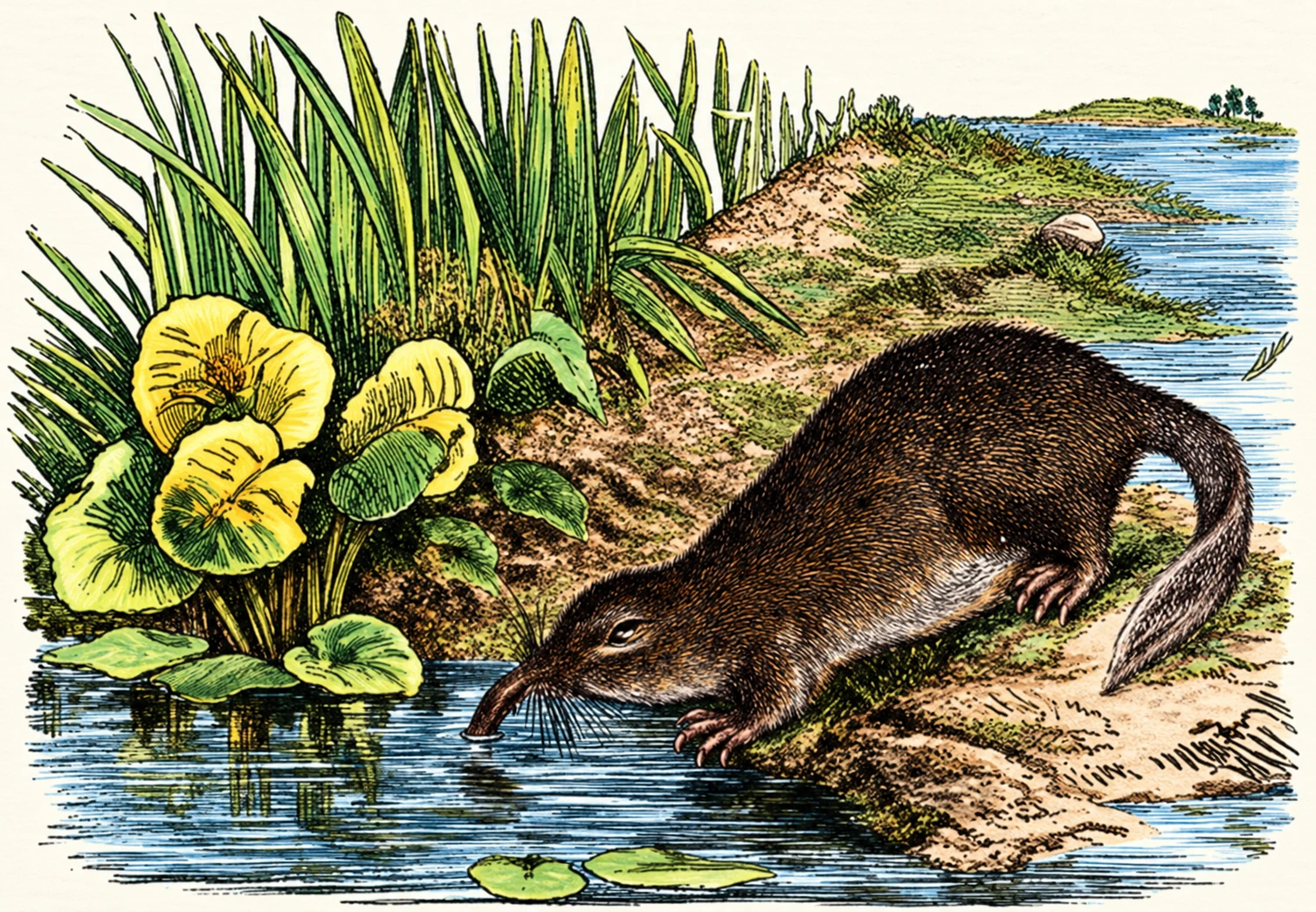 Illustration