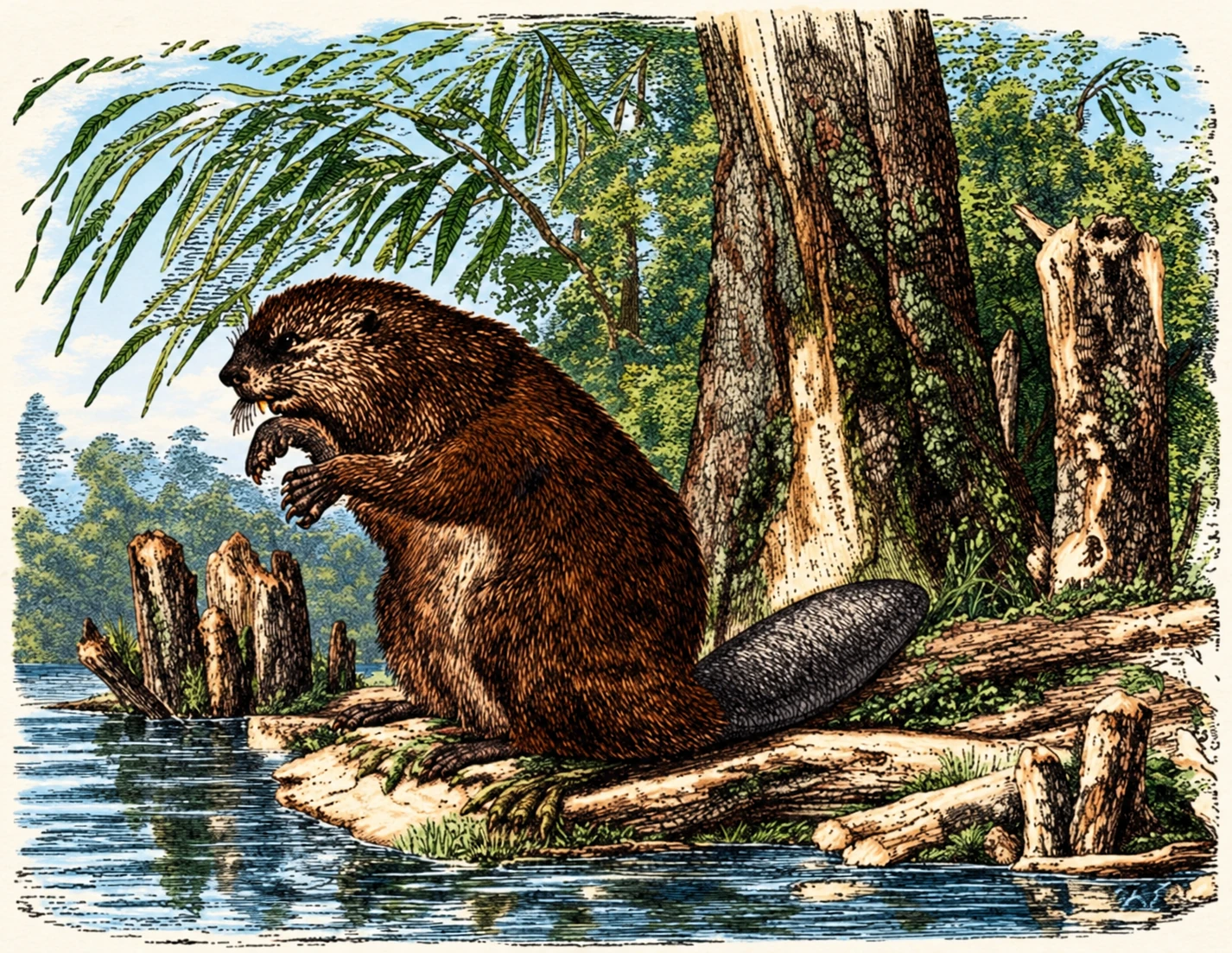 Illustration