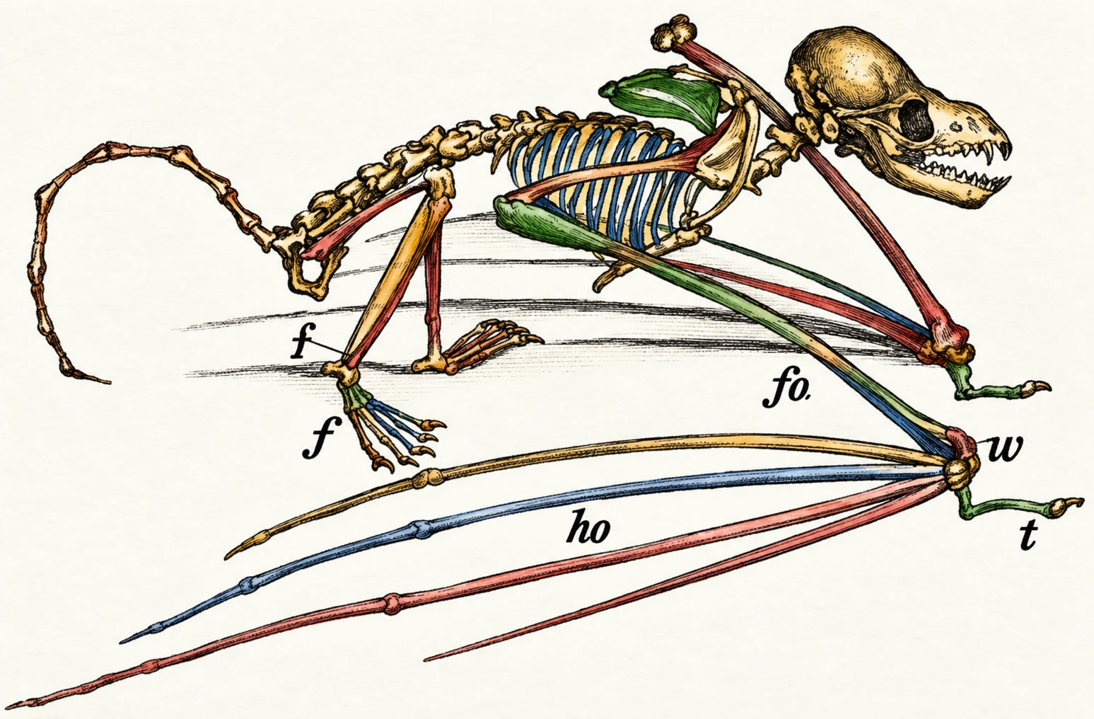 Illustration