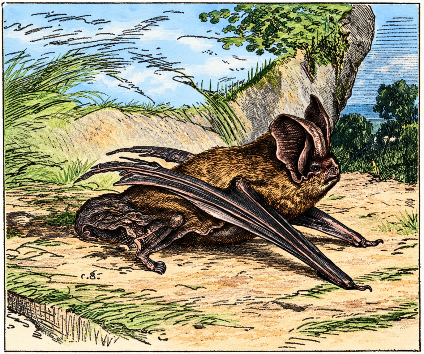 Illustration