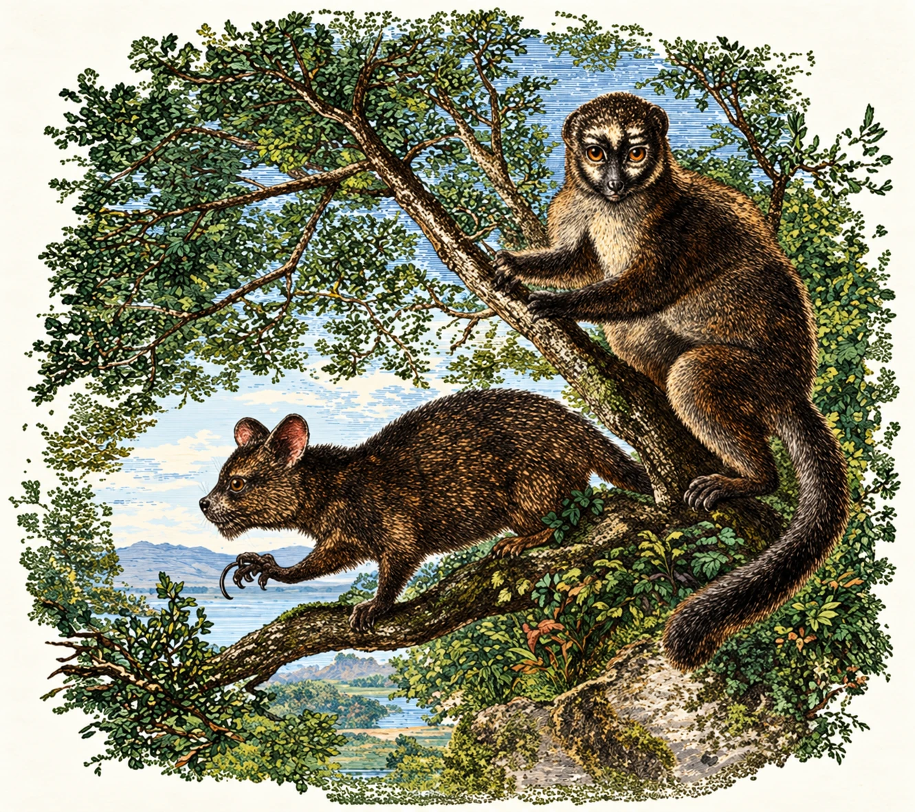 Illustration