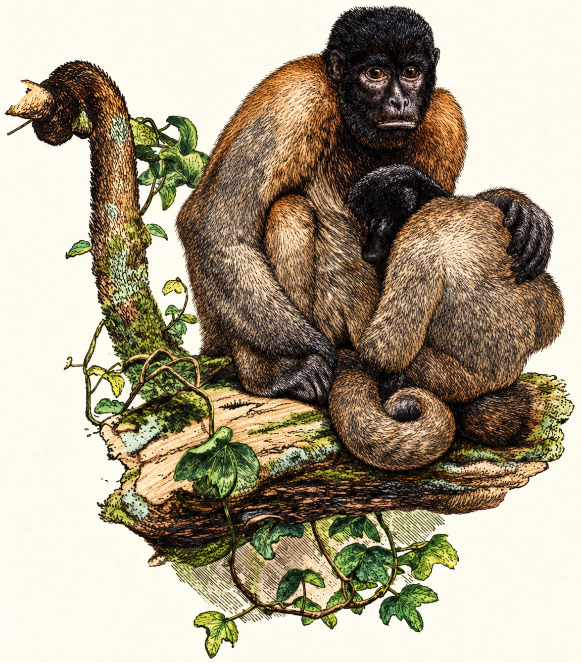 Illustration
