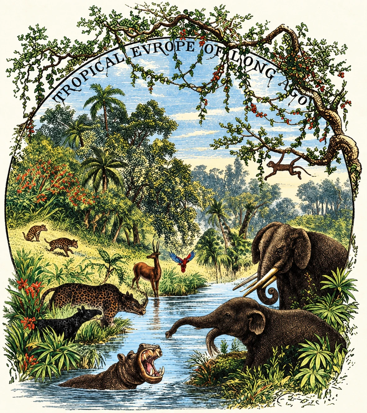 Illustration