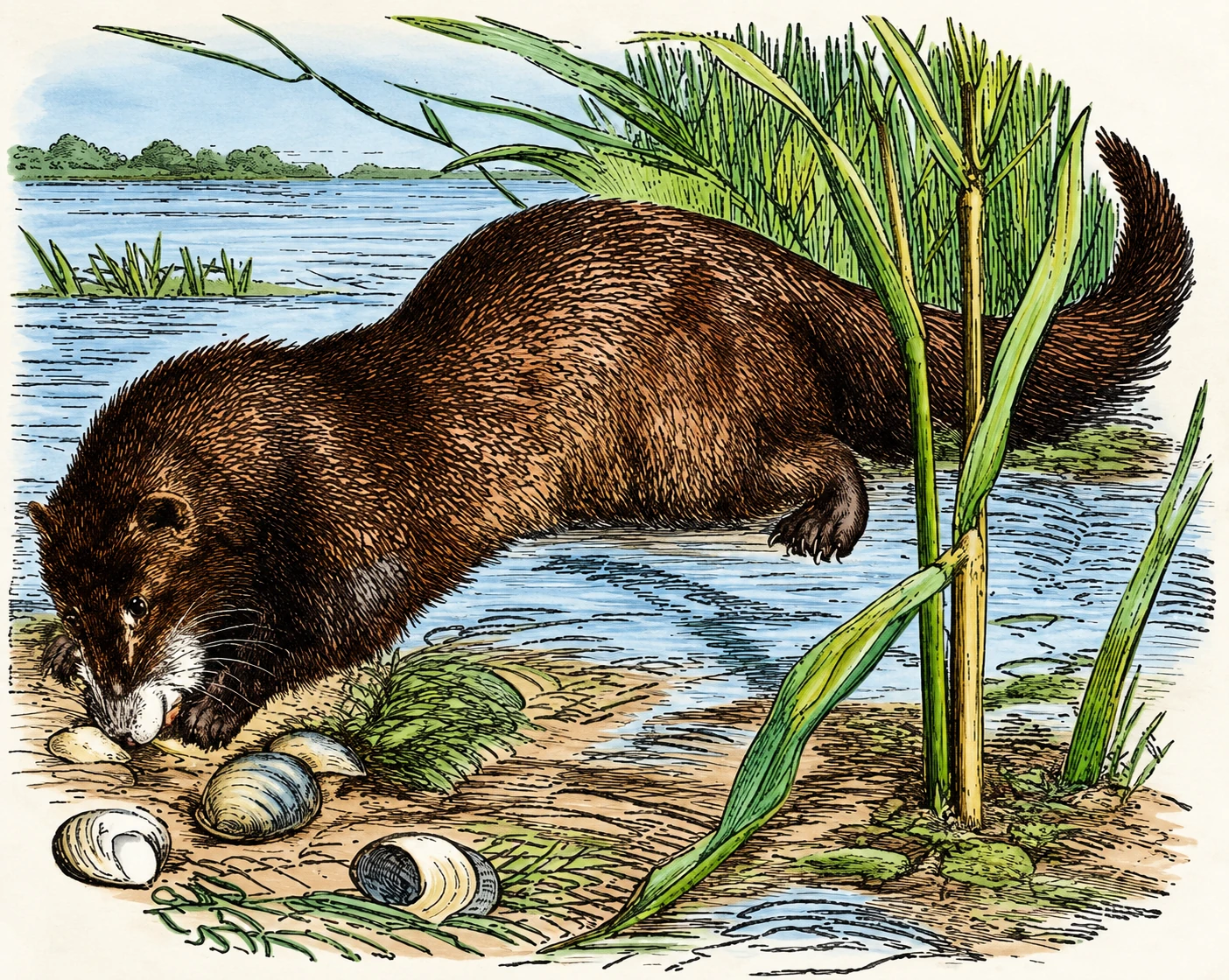 Illustration