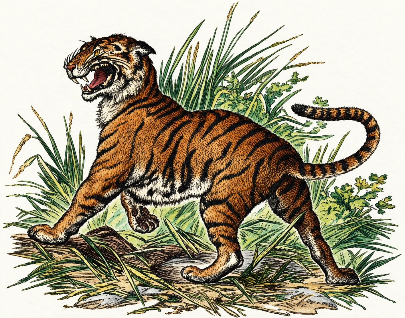 Illustration