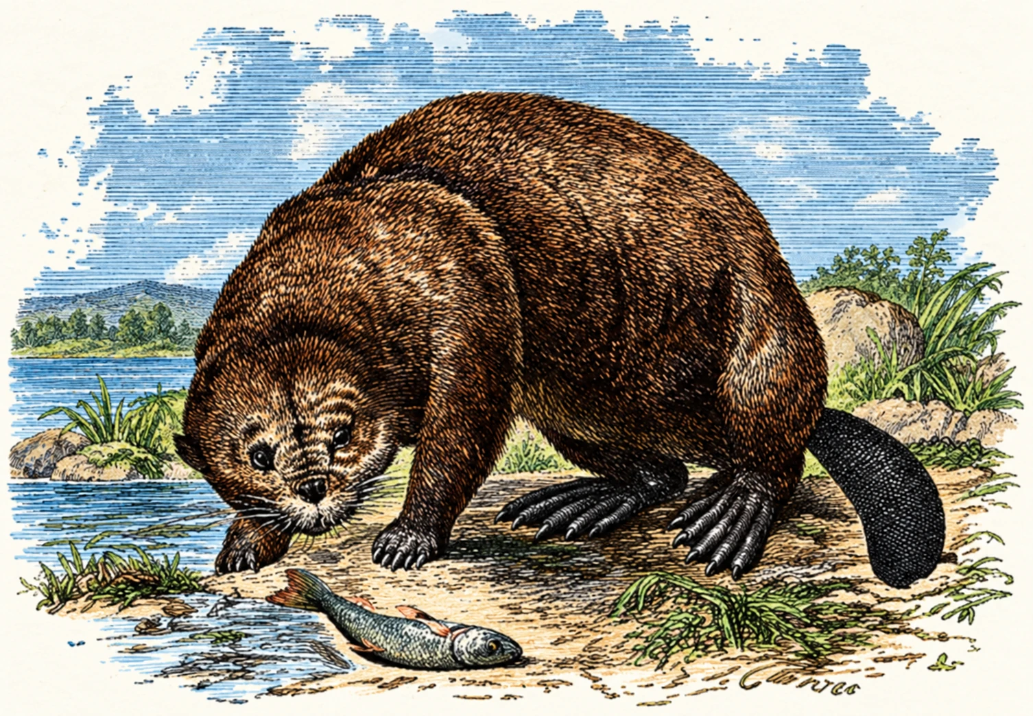 Illustration