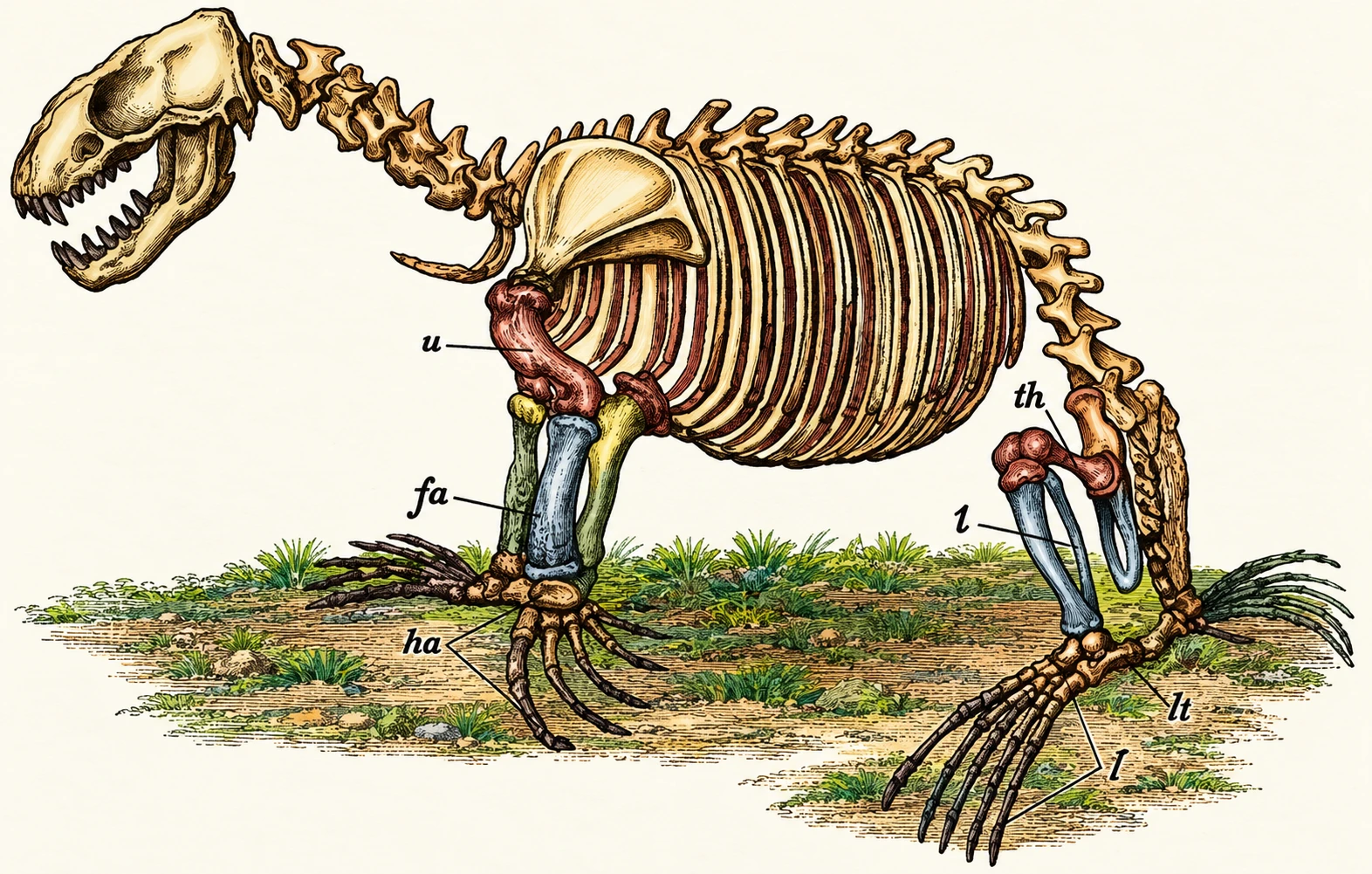 Illustration