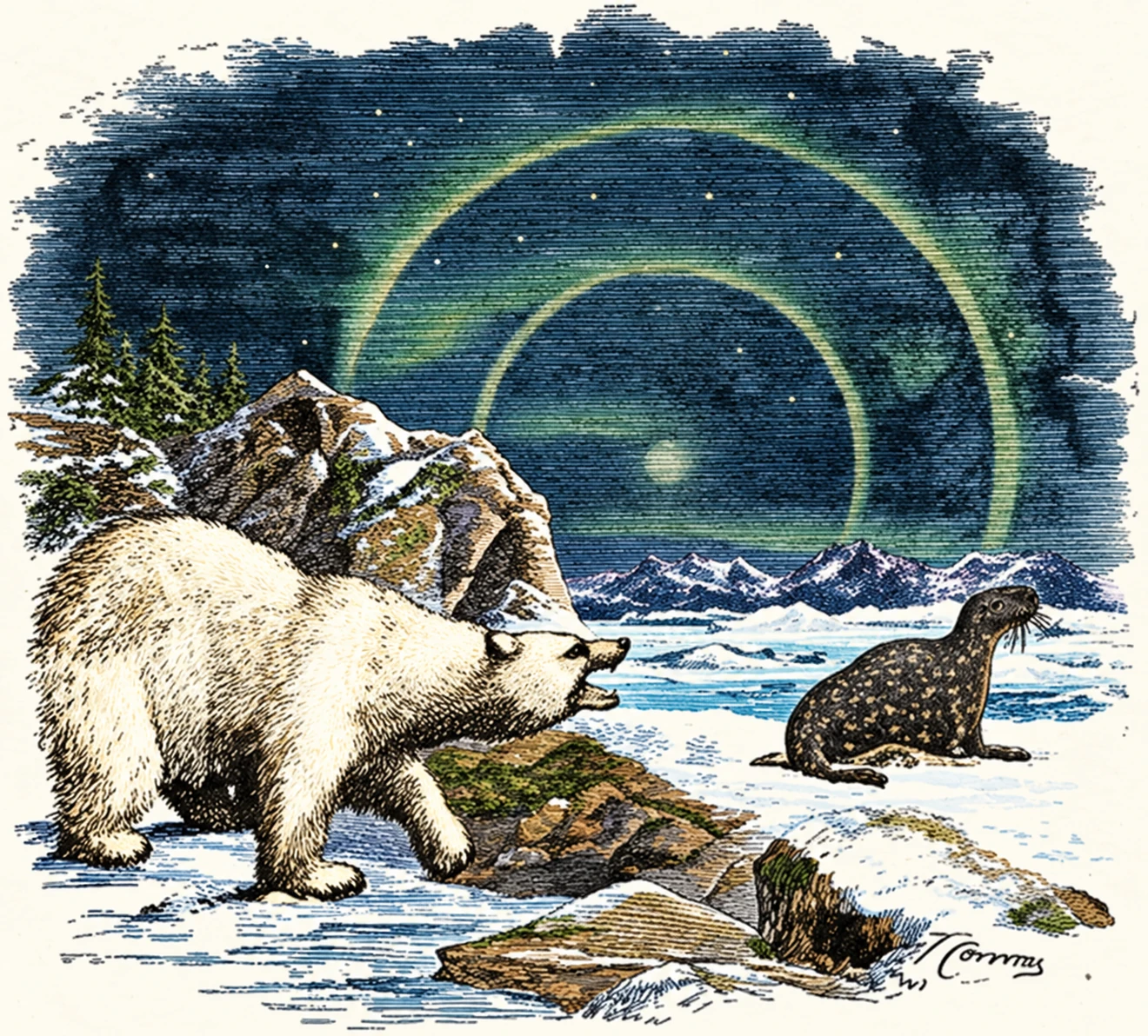 Illustration