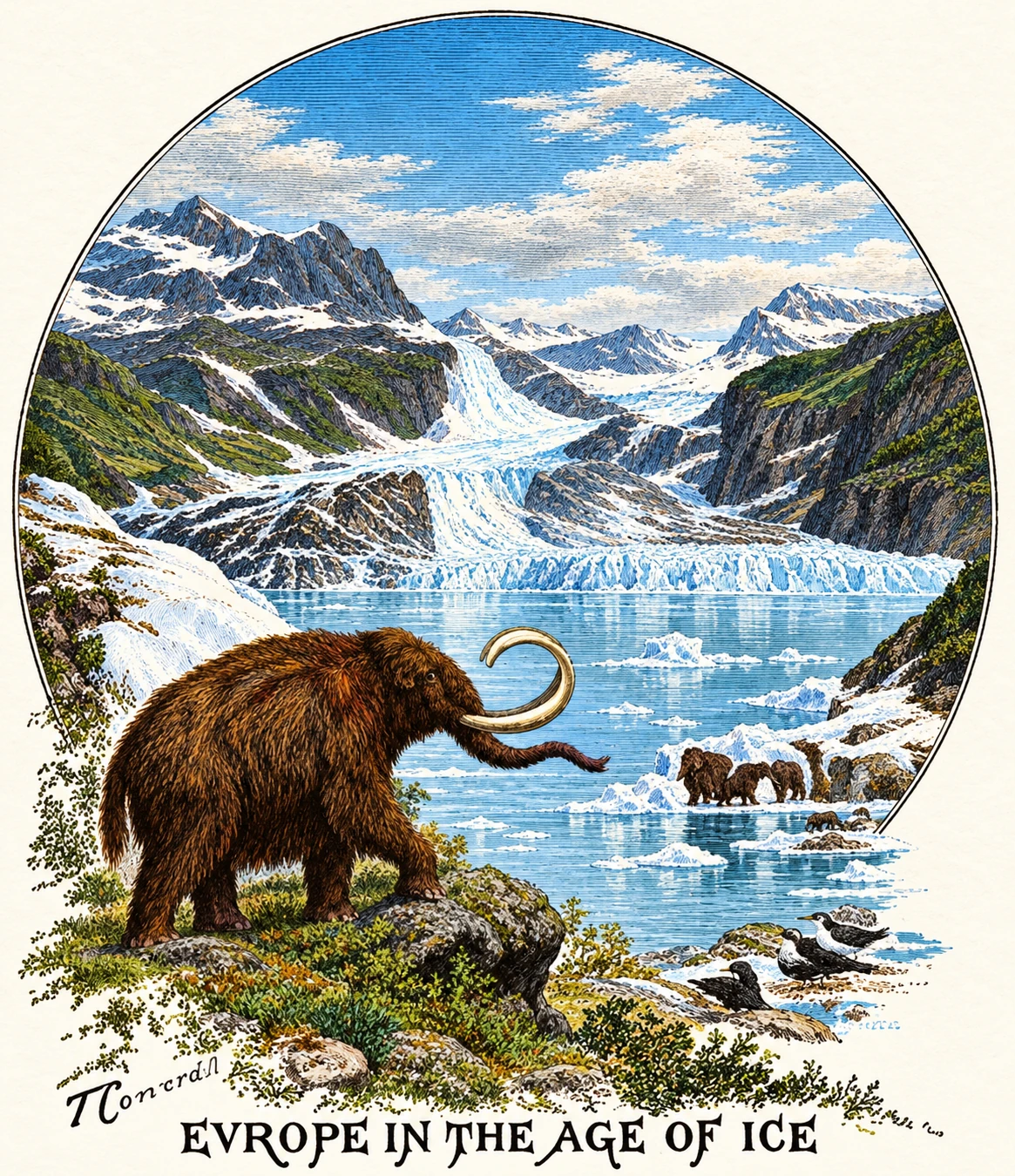 Illustration