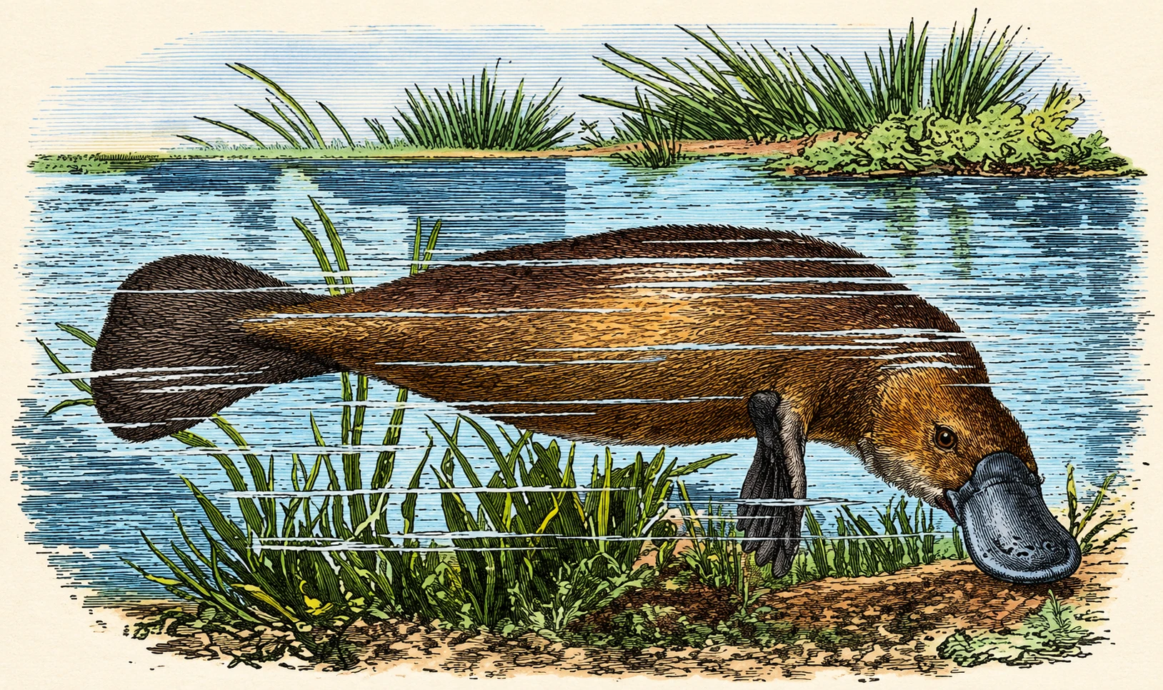 Illustration