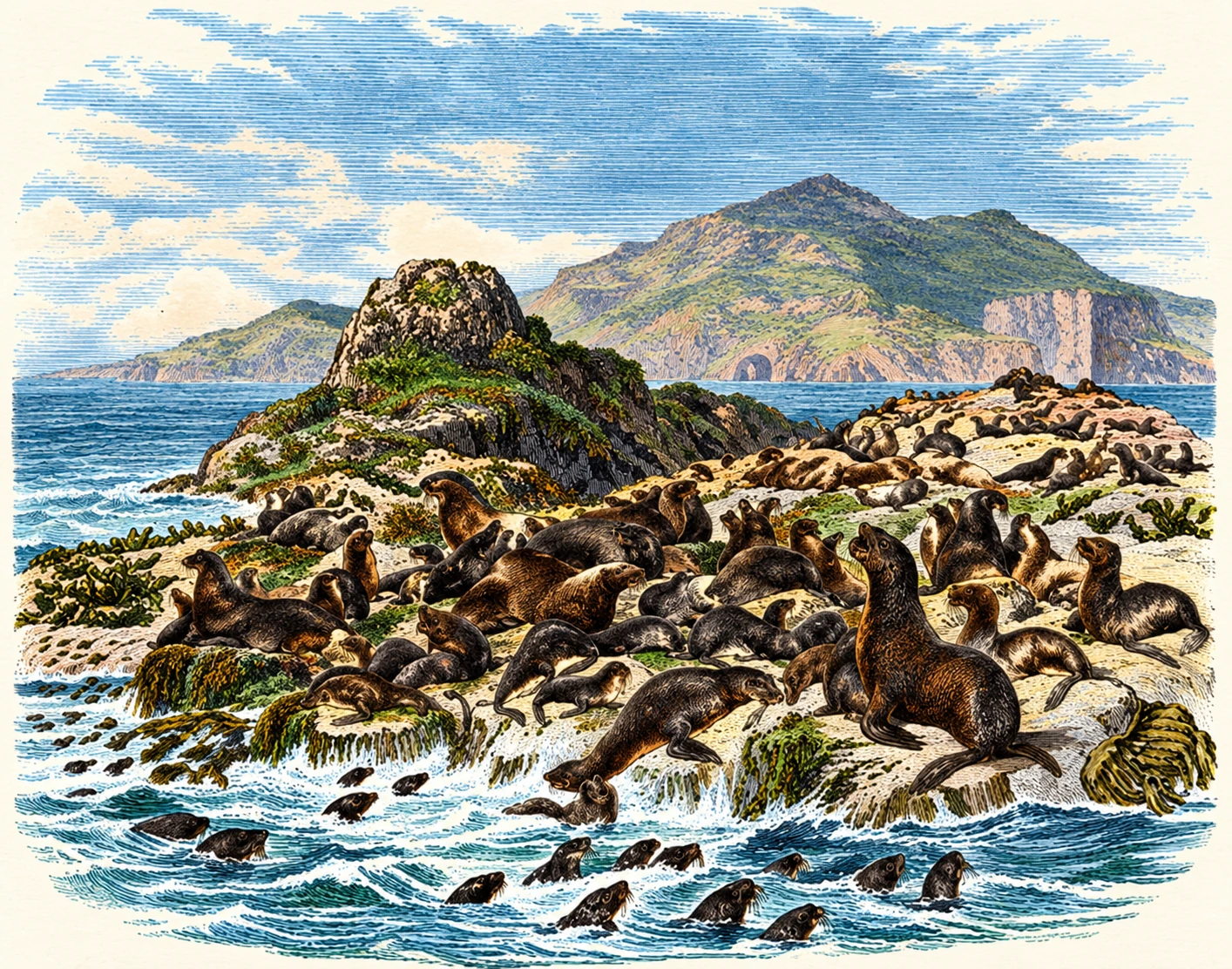 Illustration
