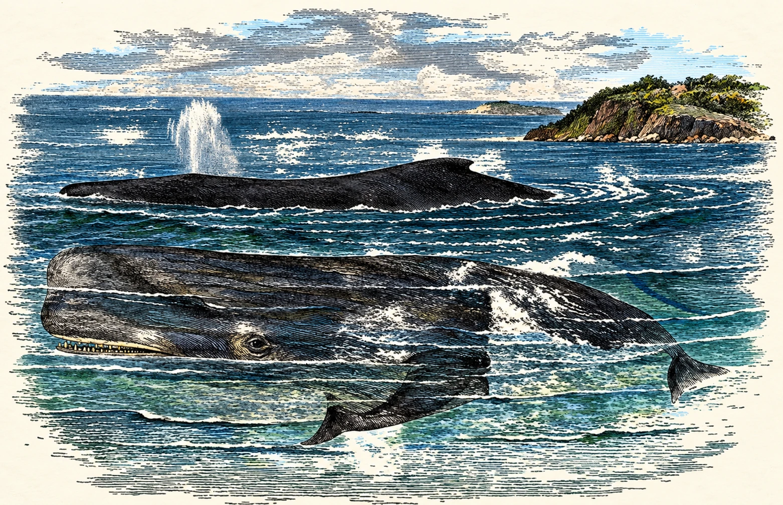 Illustration