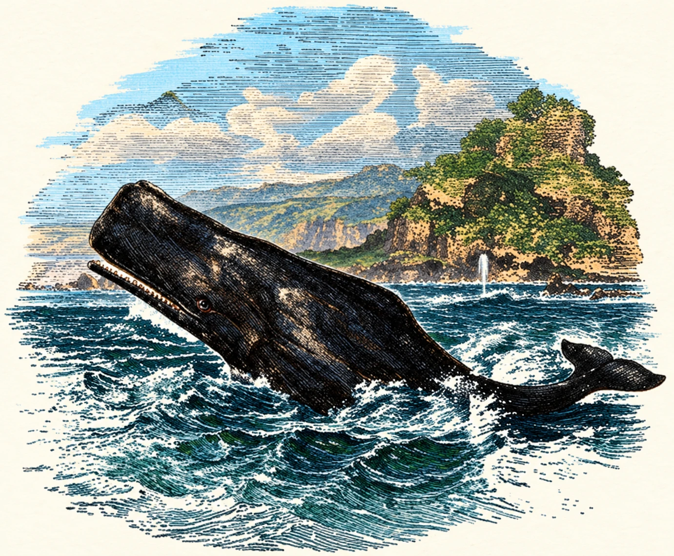Illustration