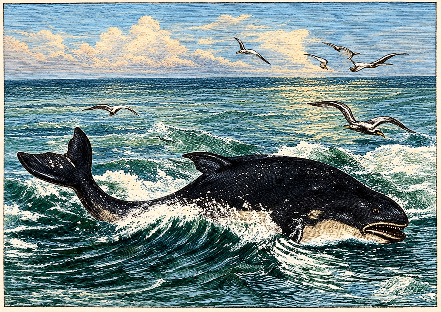 Illustration