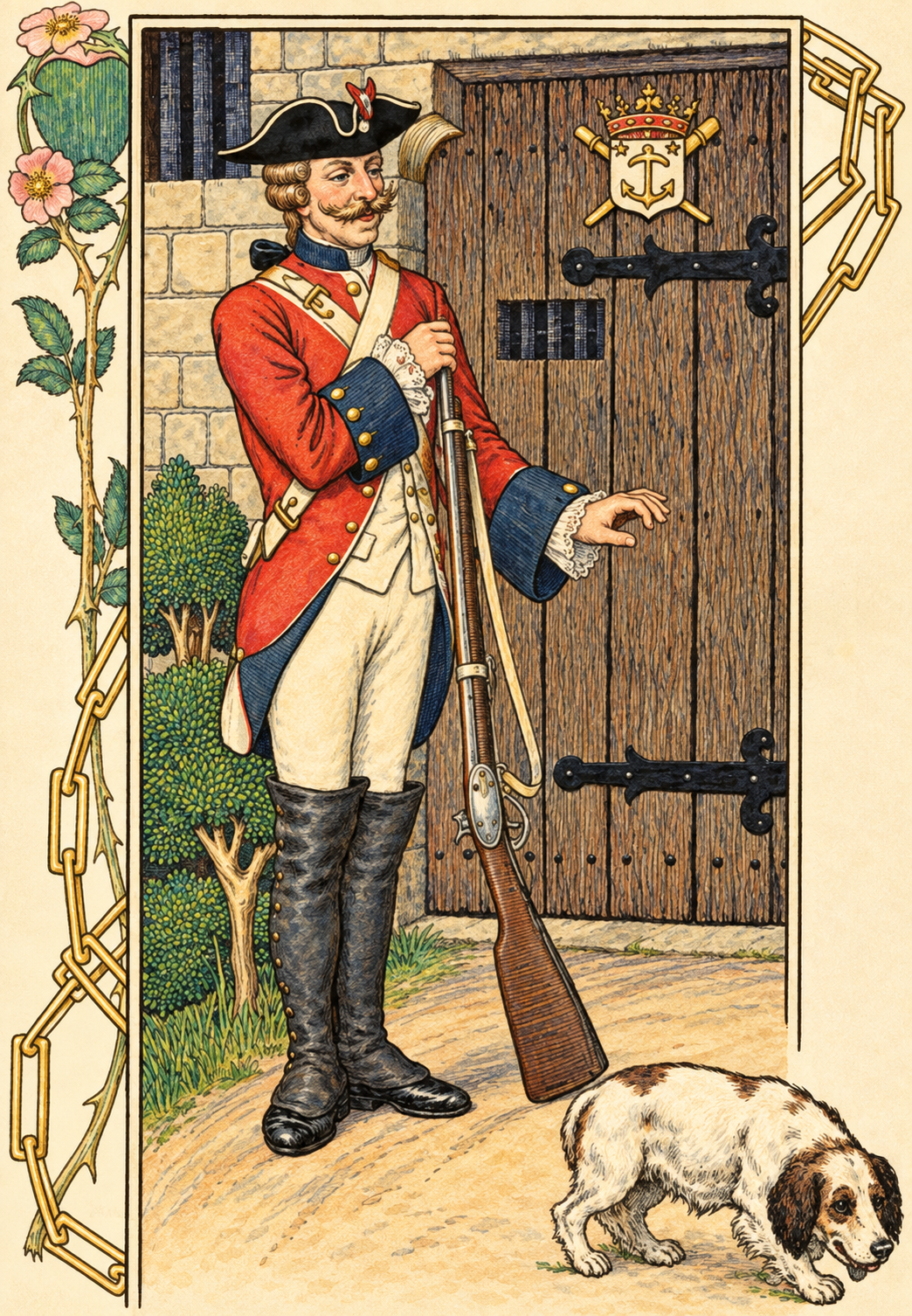 Figure from the document
