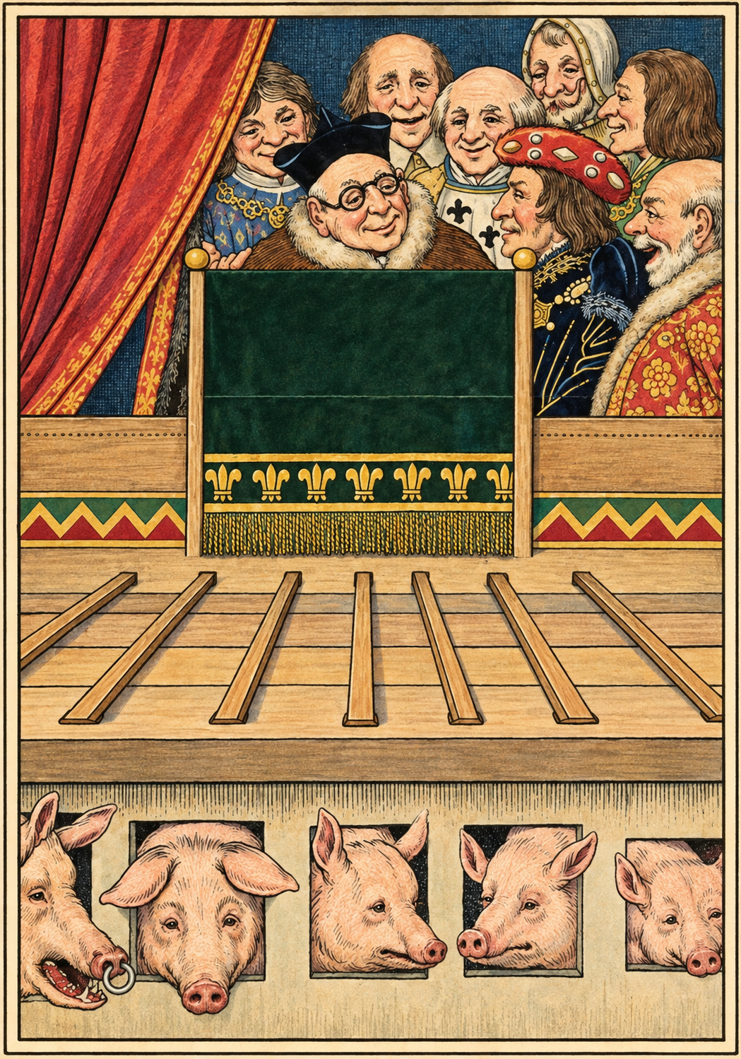 Figure from the document